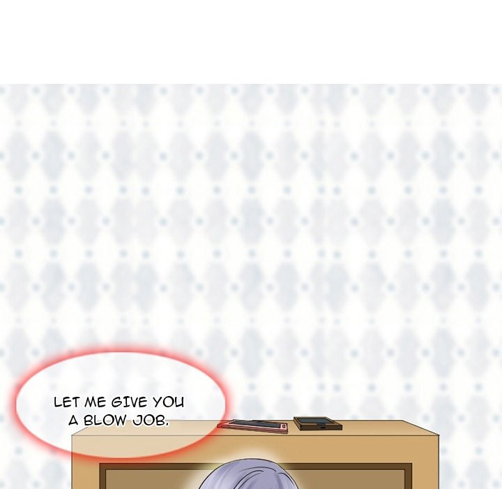 Black Love - Chapter 17 [photo 39] - MangaPorn