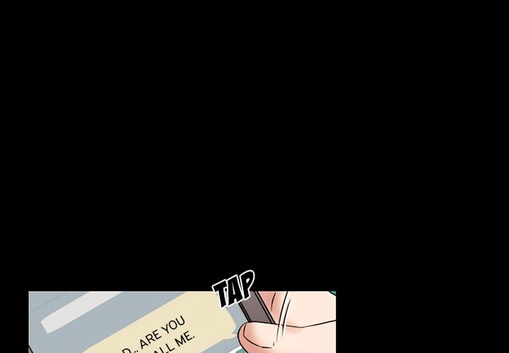 Black Love - Chapter 17 [photo 4] - MangaPorn