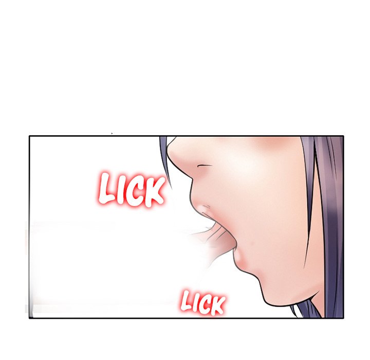 Black Love - Chapter 17 [photo 43] - MangaPorn