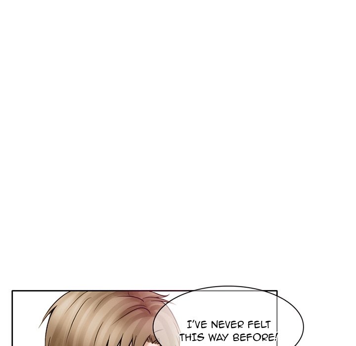 Black Love - Chapter 17 [photo 47] - MangaPorn