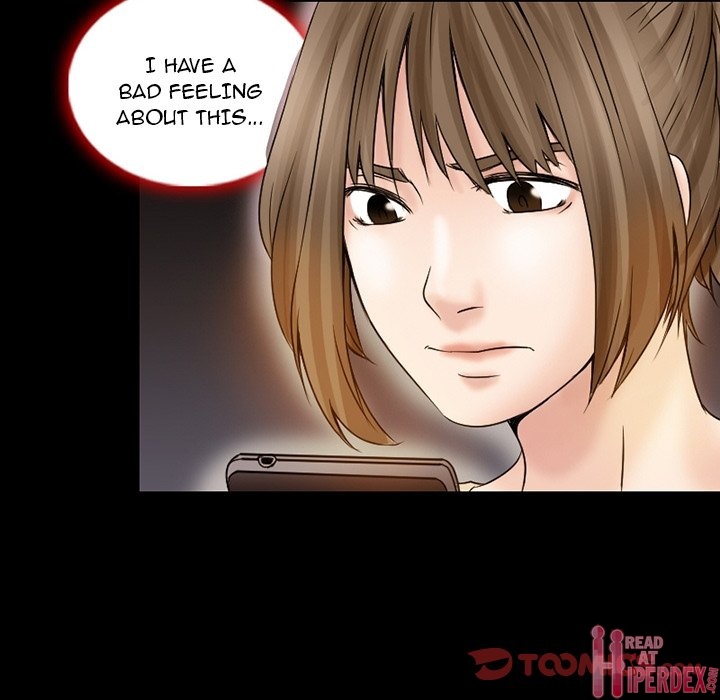 Black Love - Chapter 17 [photo 6] - MangaPorn