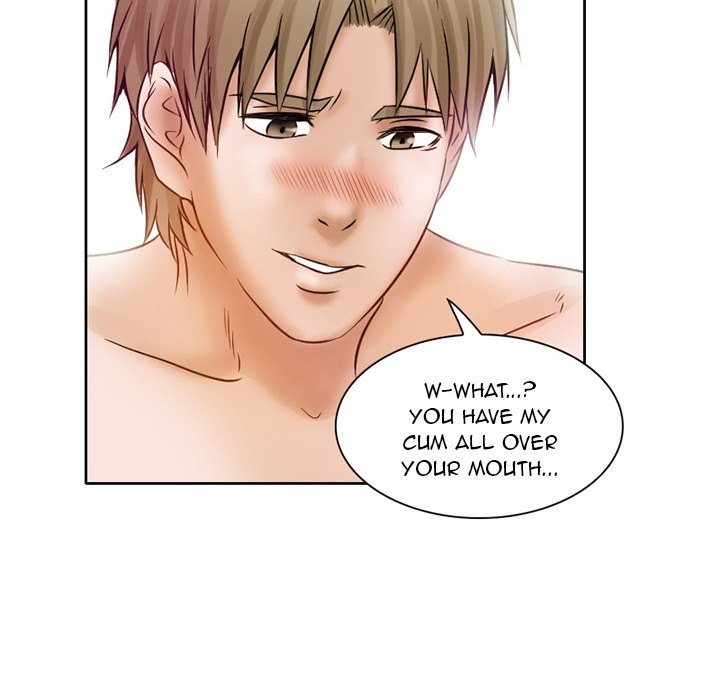 Black Love - Chapter 17 [photo 63] - MangaPorn