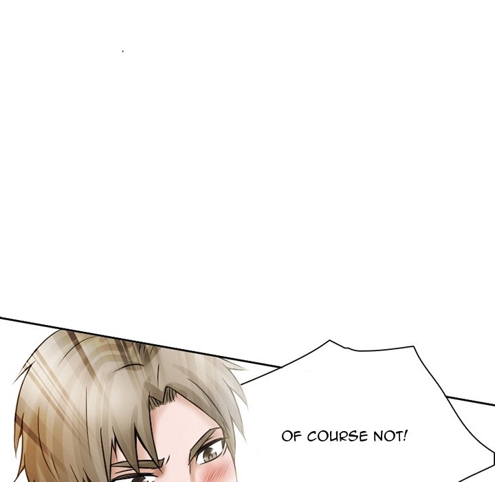 Black Love - Chapter 17 [photo 67] - MangaPorn