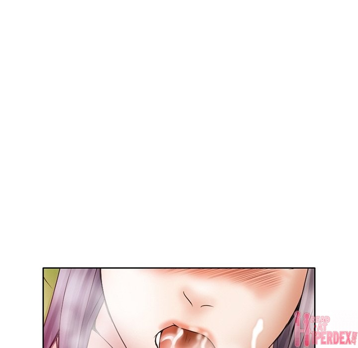 Black Love - Chapter 17 [photo 71] - MangaPorn