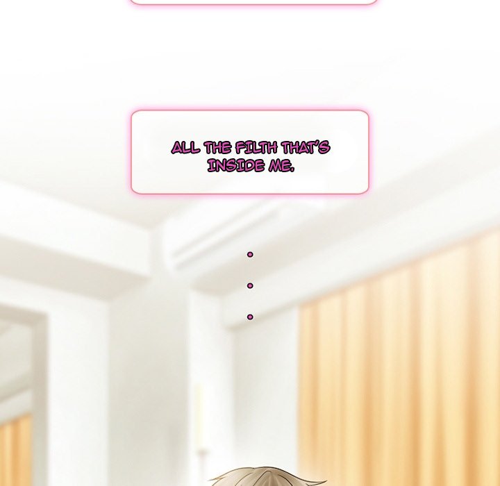 Black Love - Chapter 17 [photo 80] - MangaPorn