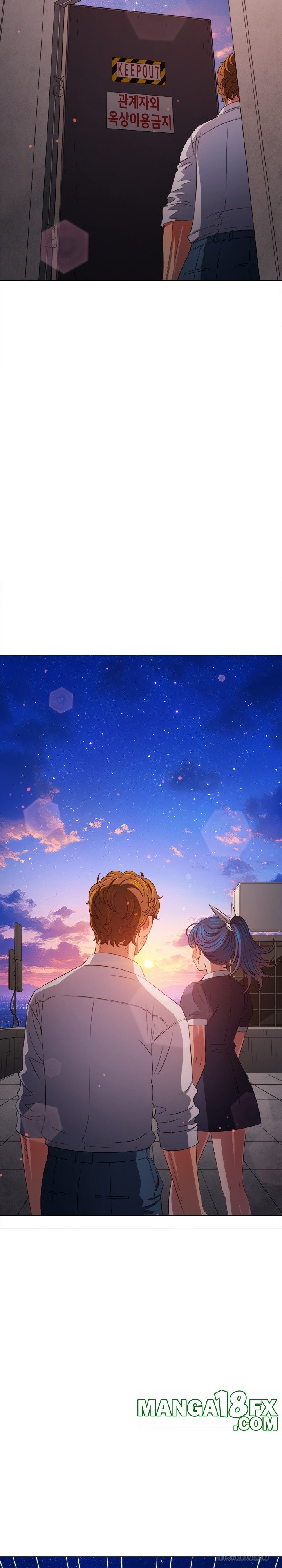 My High School Bully Raw - Chapter 242 [photo 25] - MangaPorn