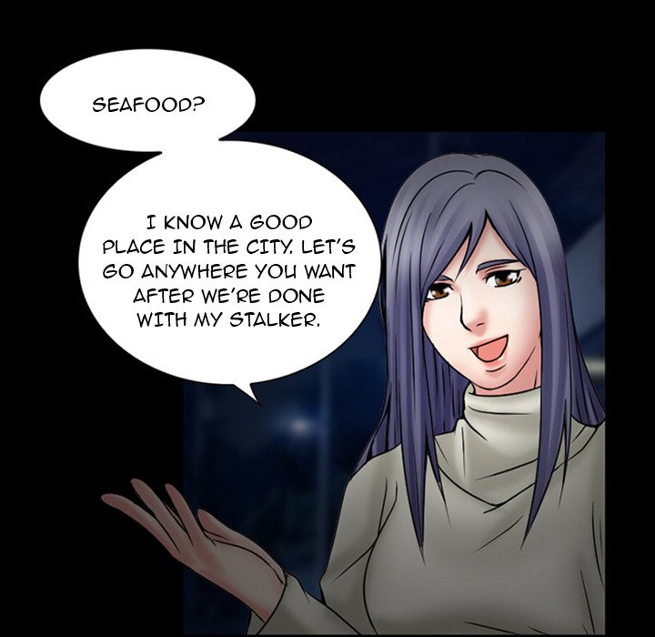 Black Love - Chapter 18 [photo 13] - MangaPorn