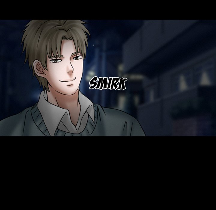 Black Love - Chapter 18 [photo 15] - MangaPorn