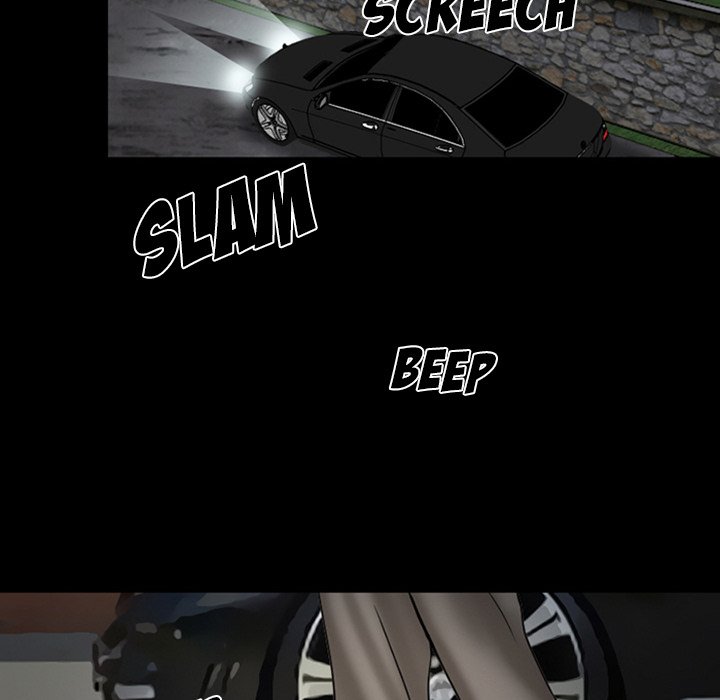 Black Love - Chapter 18 [photo 20] - MangaPorn