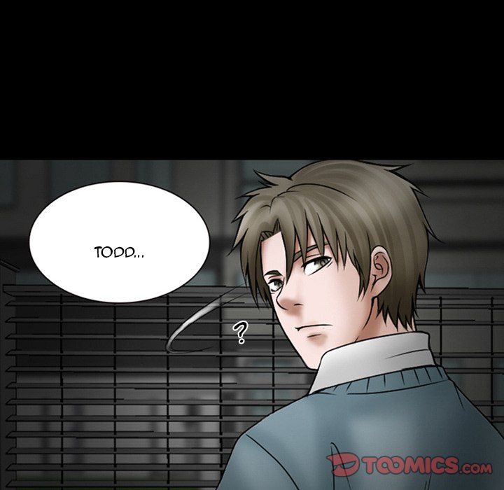 Black Love - Chapter 18 [photo 22] - MangaPorn