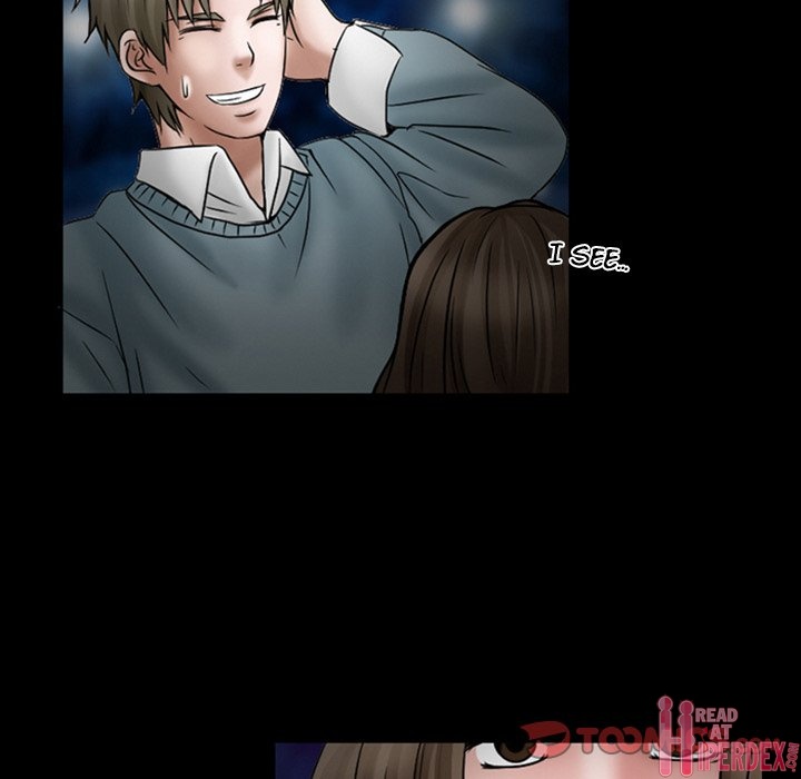 Black Love - Chapter 18 [photo 26] - MangaPorn