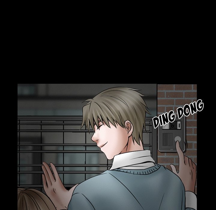 Black Love - Chapter 18 [photo 29] - MangaPorn