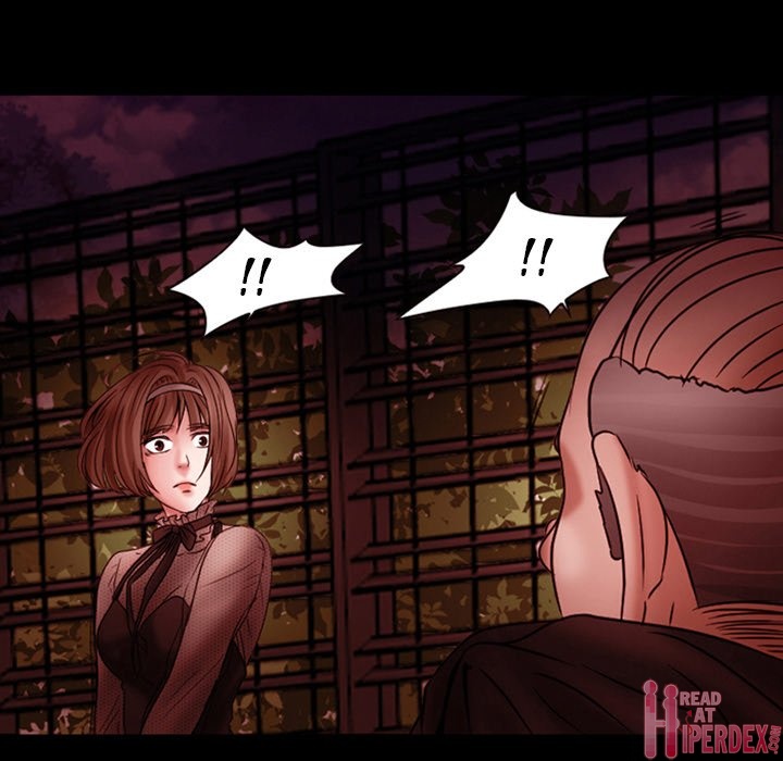 Black Love - Chapter 18 [photo 36] - MangaPorn