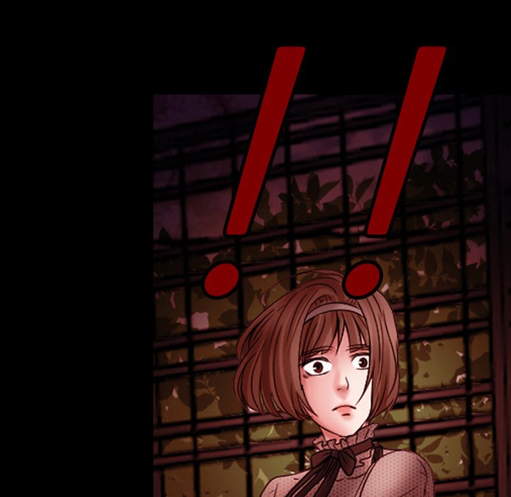 Black Love - Chapter 18 [photo 37] - MangaPorn