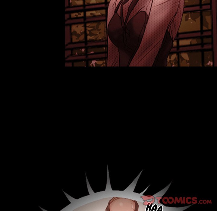 Black Love - Chapter 18 [photo 38] - MangaPorn