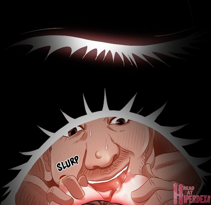 Black Love - Chapter 18 [photo 41] - MangaPorn