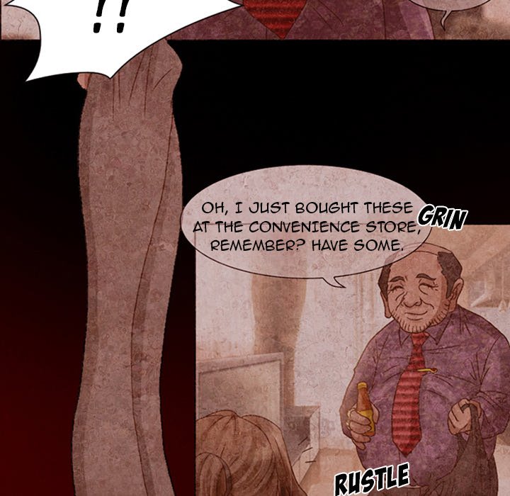 Black Love - Chapter 18 [photo 49] - MangaPorn