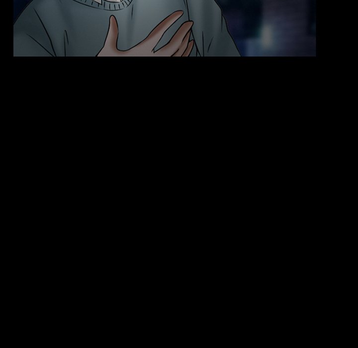 Black Love - Chapter 18 [photo 5] - MangaPorn