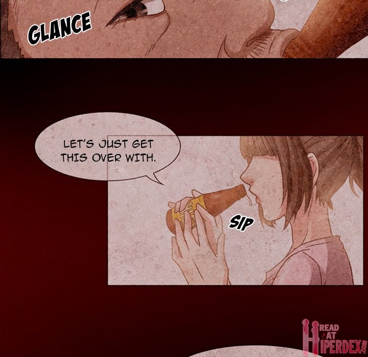 Black Love - Chapter 18 [photo 51] - MangaPorn