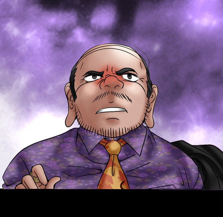 Black Love - Chapter 18 [photo 55] - MangaPorn