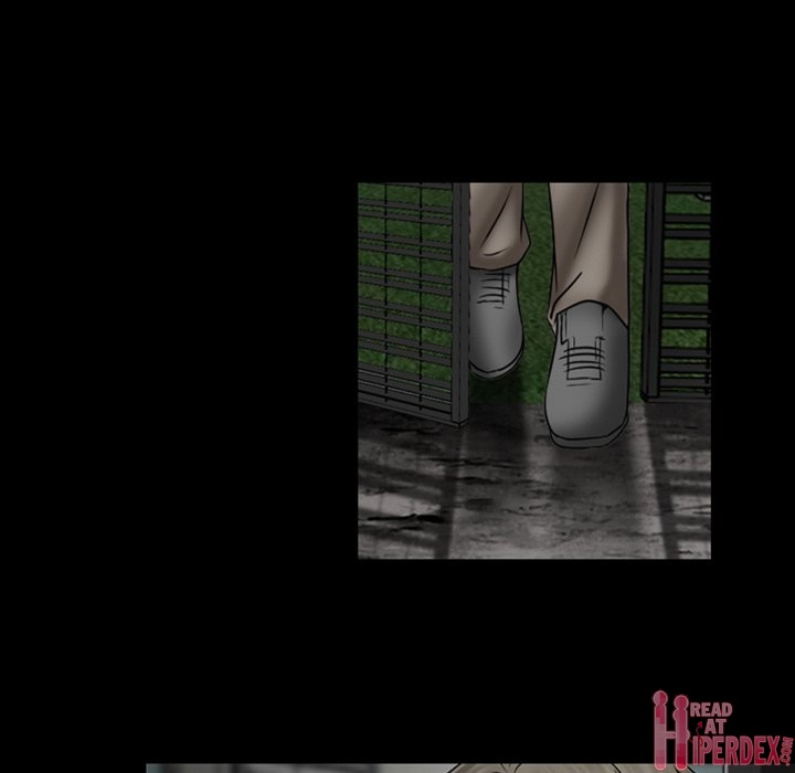 Black Love - Chapter 18 [photo 56] - MangaPorn