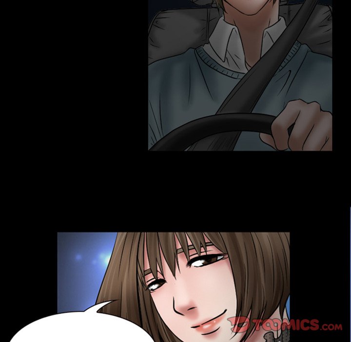 Black Love - Chapter 18 [photo 70] - MangaPorn