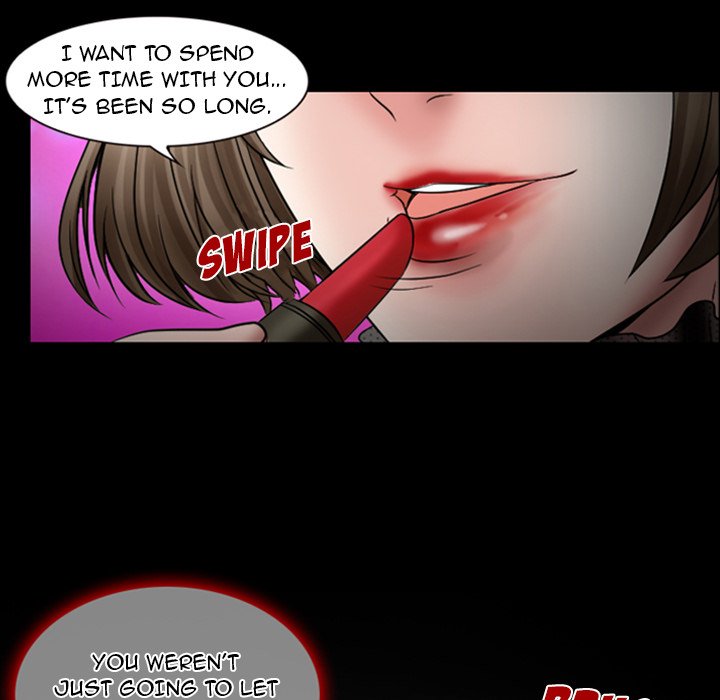 Black Love - Chapter 18 [photo 73] - MangaPorn