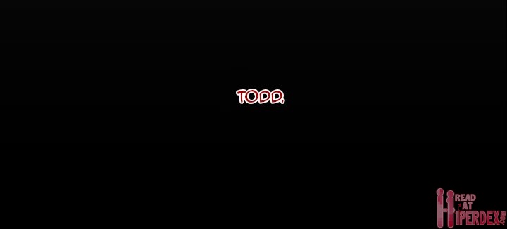 Black Love - Chapter 18 [photo 76] - MangaPorn