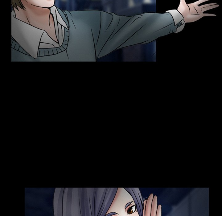 Black Love - Chapter 18 [photo 8] - MangaPorn