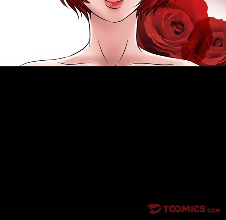 Black Love - Chapter 19 [photo 10] - MangaPorn