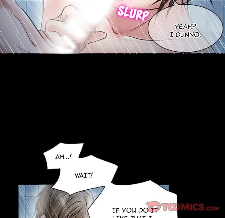 Black Love - Chapter 19 [photo 14] - MangaPorn