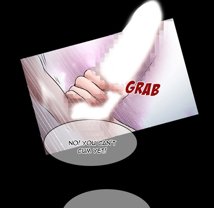 Black Love - Chapter 19 [photo 16] - MangaPorn