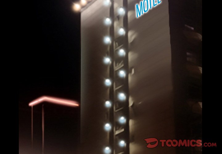 Black Love - Chapter 19 [photo 2] - MangaPorn