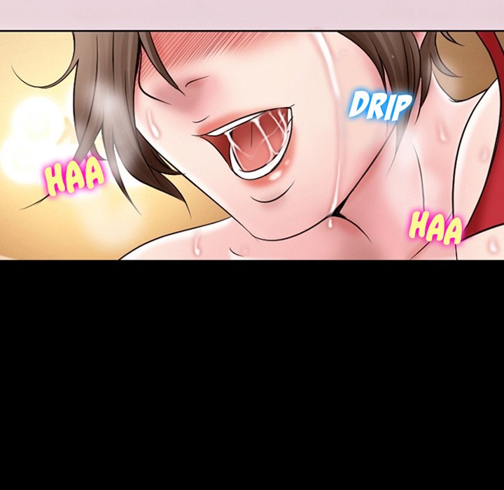 Black Love - Chapter 19 [photo 27] - MangaPorn