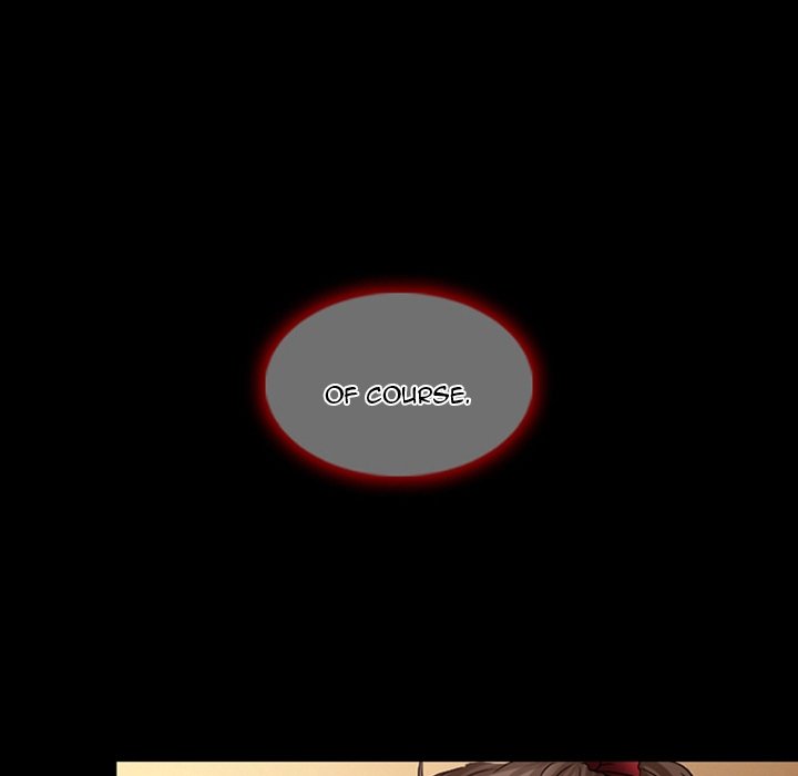 Black Love - Chapter 19 [photo 29] - MangaPorn