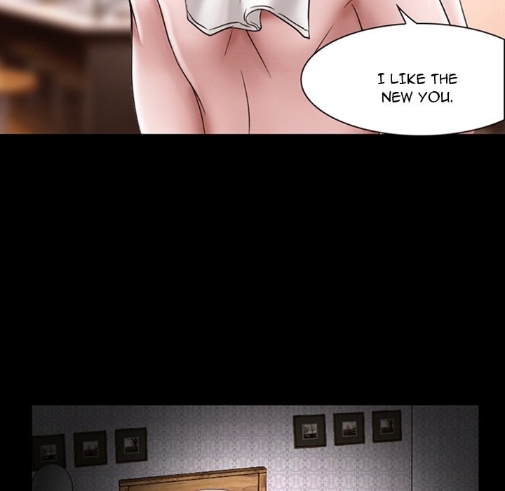 Black Love - Chapter 19 [photo 36] - MangaPorn