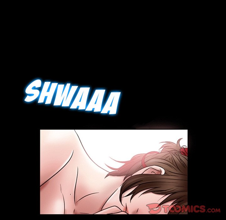 Black Love - Chapter 19 [photo 38] - MangaPorn