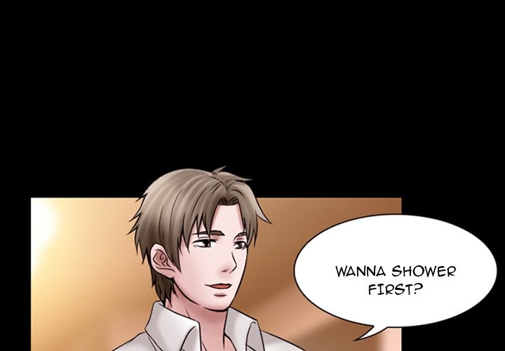 Black Love - Chapter 19 [photo 4] - MangaPorn