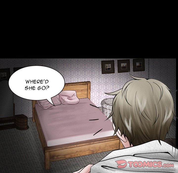 Black Love - Chapter 19 [photo 42] - MangaPorn