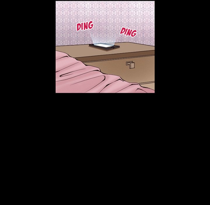 Black Love - Chapter 19 [photo 44] - MangaPorn