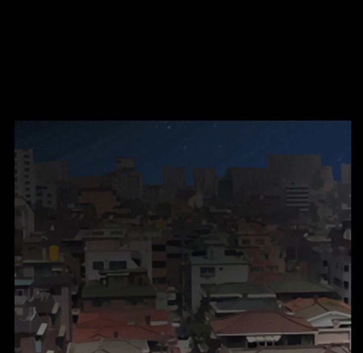 Black Love - Chapter 19 [photo 48] - MangaPorn