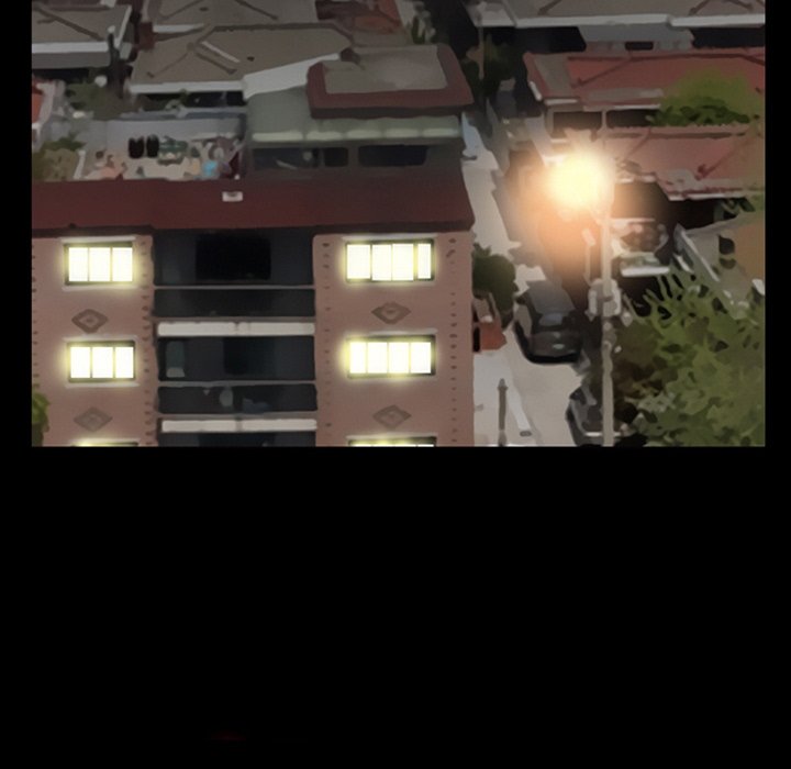 Black Love - Chapter 19 [photo 49] - MangaPorn