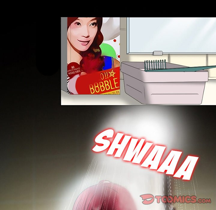 Black Love - Chapter 19 [photo 50] - MangaPorn