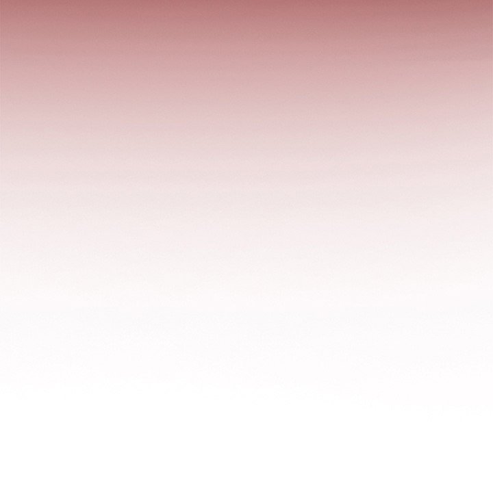 Black Love - Chapter 19 [photo 55] - MangaPorn