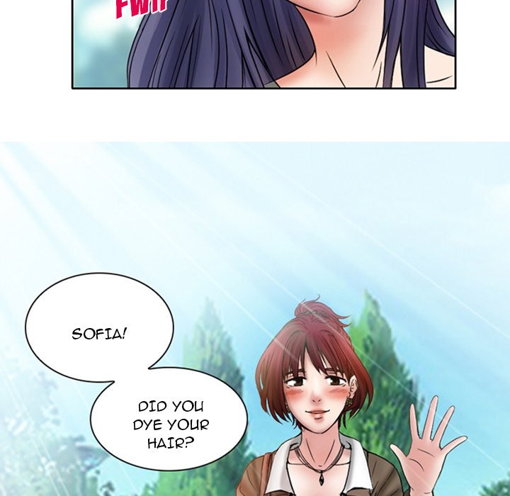 Black Love - Chapter 19 [photo 59] - MangaPorn