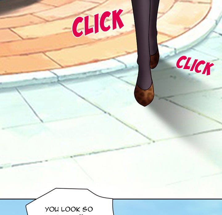 Black Love - Chapter 19 [photo 61] - MangaPorn