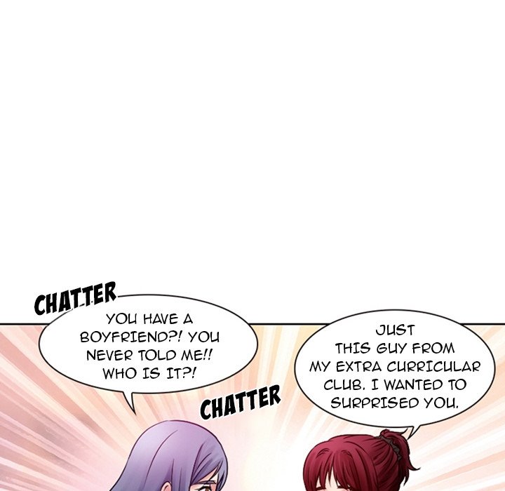 Black Love - Chapter 19 [photo 64] - MangaPorn