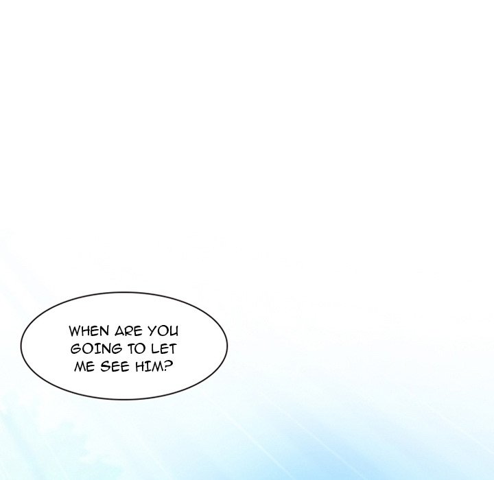 Black Love - Chapter 19 [photo 67] - MangaPorn