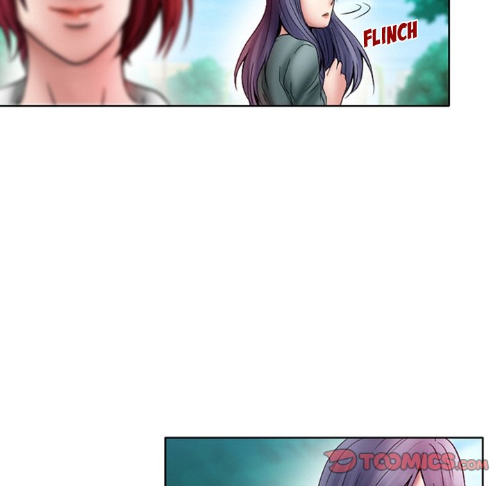 Black Love - Chapter 19 [photo 70] - MangaPorn