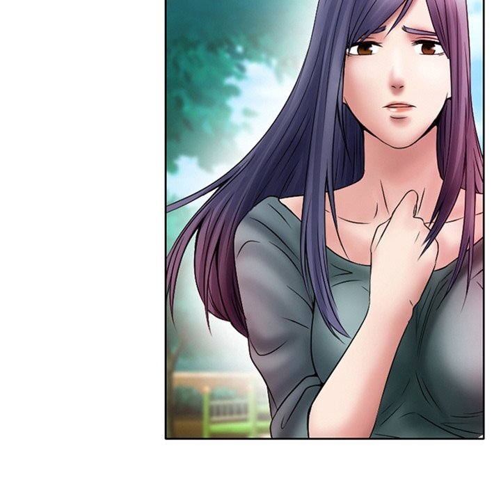 Black Love - Chapter 19 [photo 71] - MangaPorn